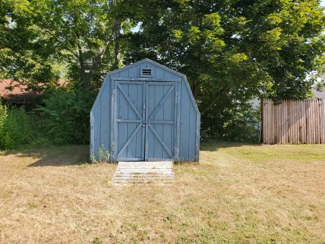 7 Roy Avenue Auburn ME 04210