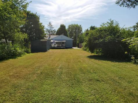 7 Roy Avenue Auburn ME 04210