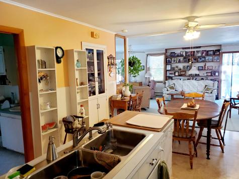 7 Roy Avenue Auburn ME 04210