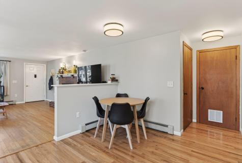 81 Prince Street Westbrook ME 04092