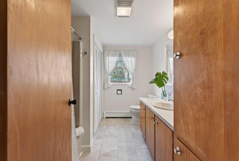 81 Prince Street Westbrook ME 04092