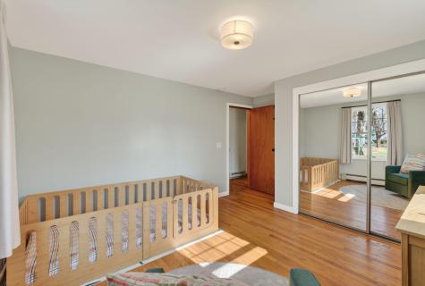 81 Prince Street Westbrook ME 04092
