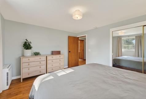 81 Prince Street Westbrook ME 04092