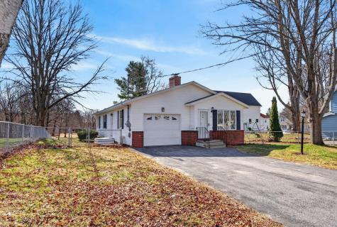 81 Prince Street Westbrook ME 04092