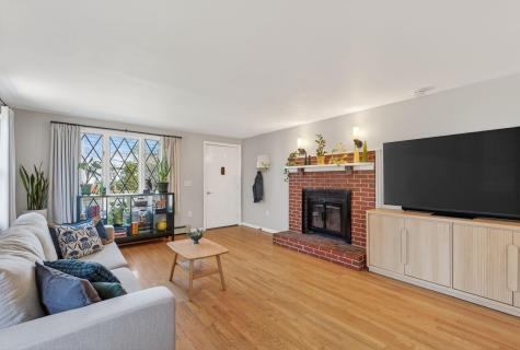 81 Prince Street Westbrook ME 04092