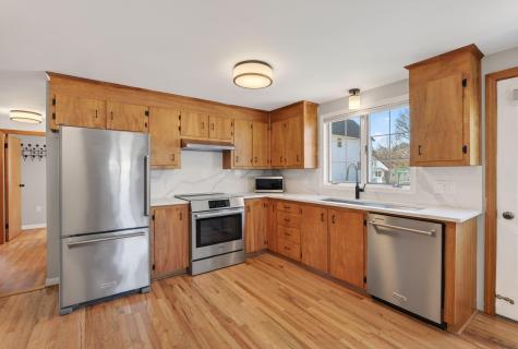 81 Prince Street Westbrook ME 04092