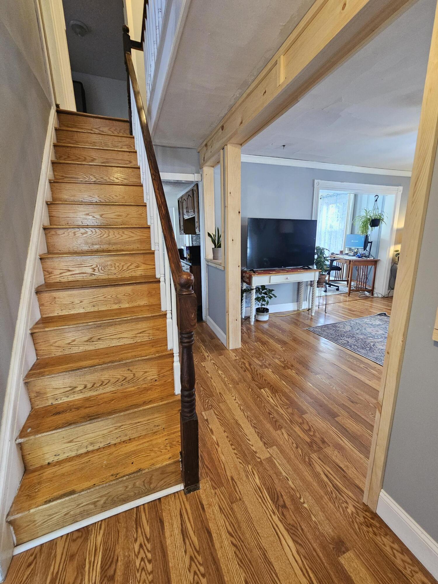 16 Kincaid Street South Portland ME 04106