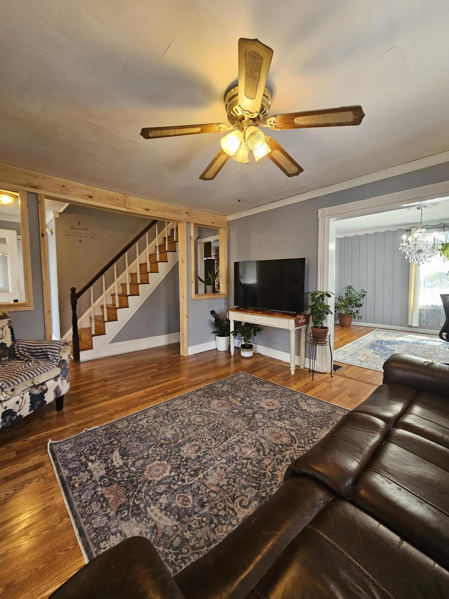 16 Kincaid Street South Portland ME 04106