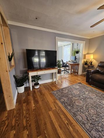 16 Kincaid Street South Portland ME 04106