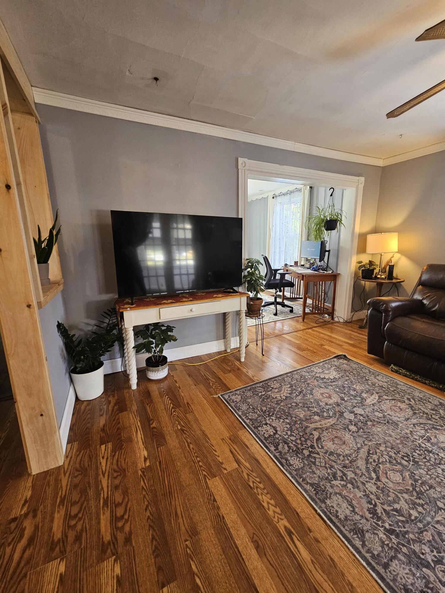 16 Kincaid Street South Portland ME 04106