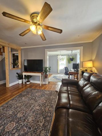 16 Kincaid Street South Portland ME 04106