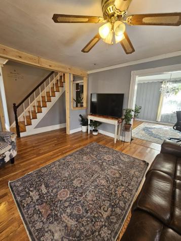 16 Kincaid Street South Portland ME 04106