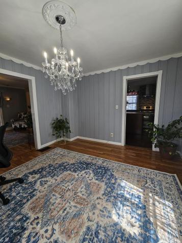 16 Kincaid Street South Portland ME 04106