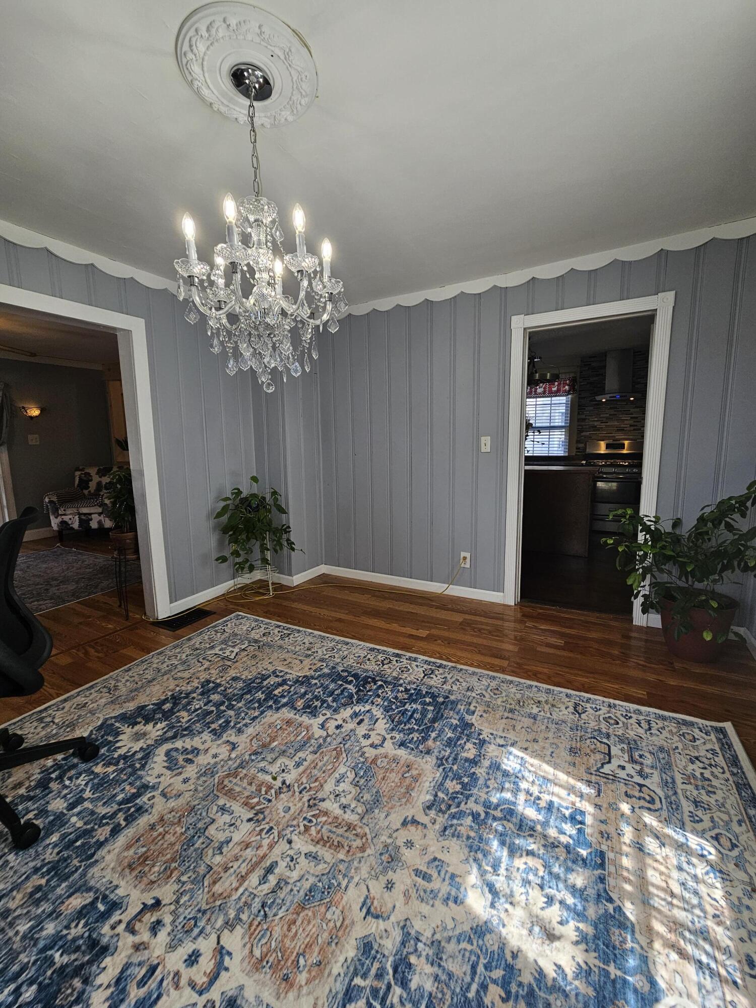 16 Kincaid Street South Portland ME 04106