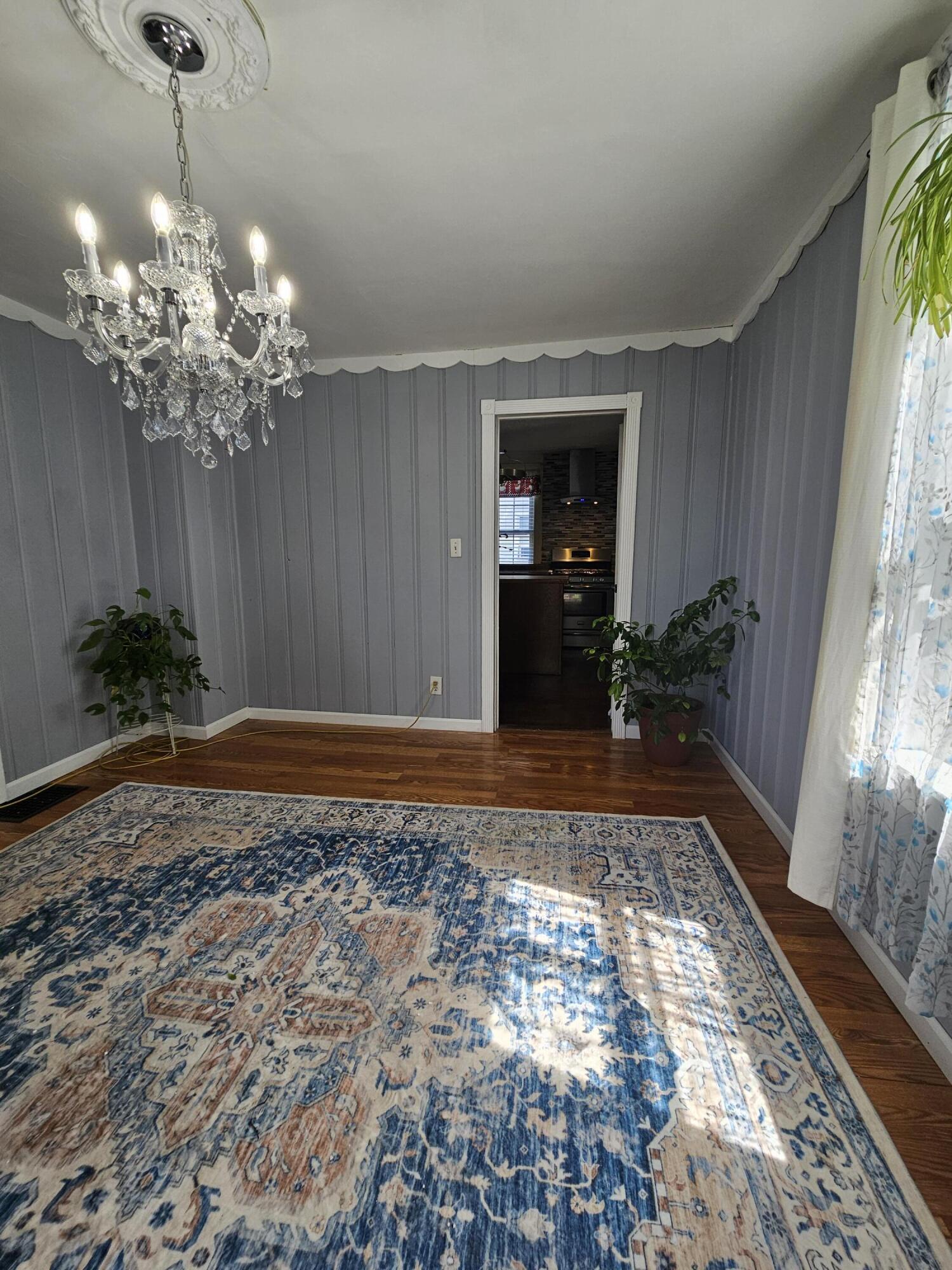 16 Kincaid Street South Portland ME 04106