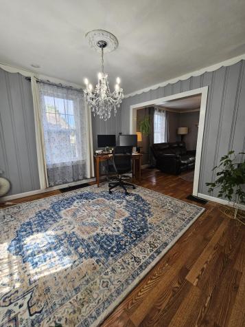 16 Kincaid Street South Portland ME 04106