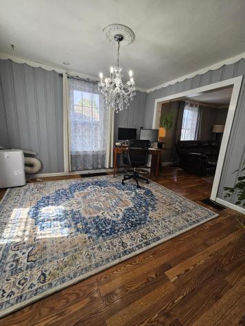 16 Kincaid Street South Portland ME 04106