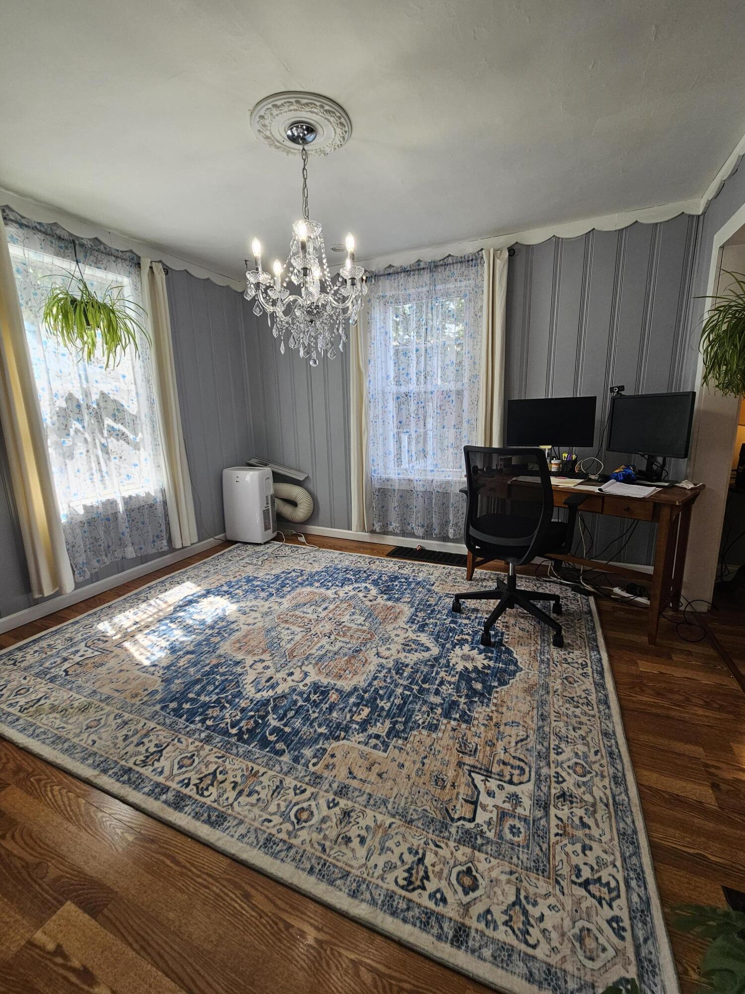 16 Kincaid Street South Portland ME 04106