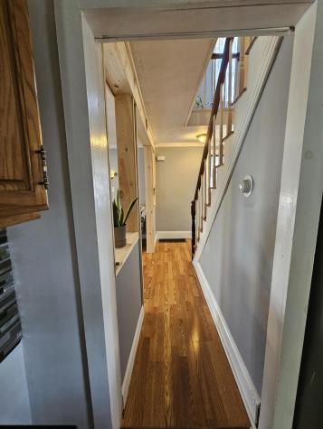 16 Kincaid Street South Portland ME 04106