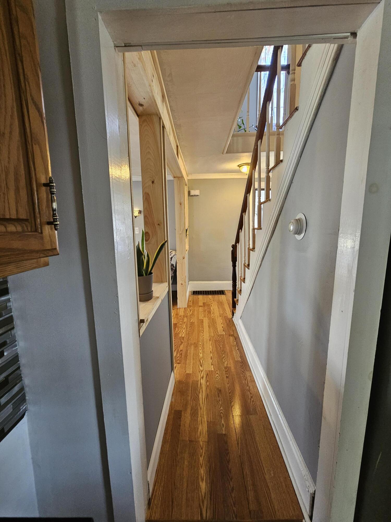 16 Kincaid Street South Portland ME 04106