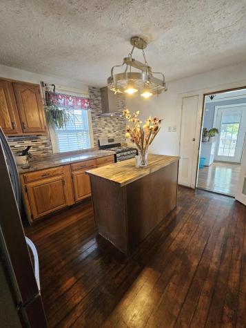 16 Kincaid Street South Portland ME 04106