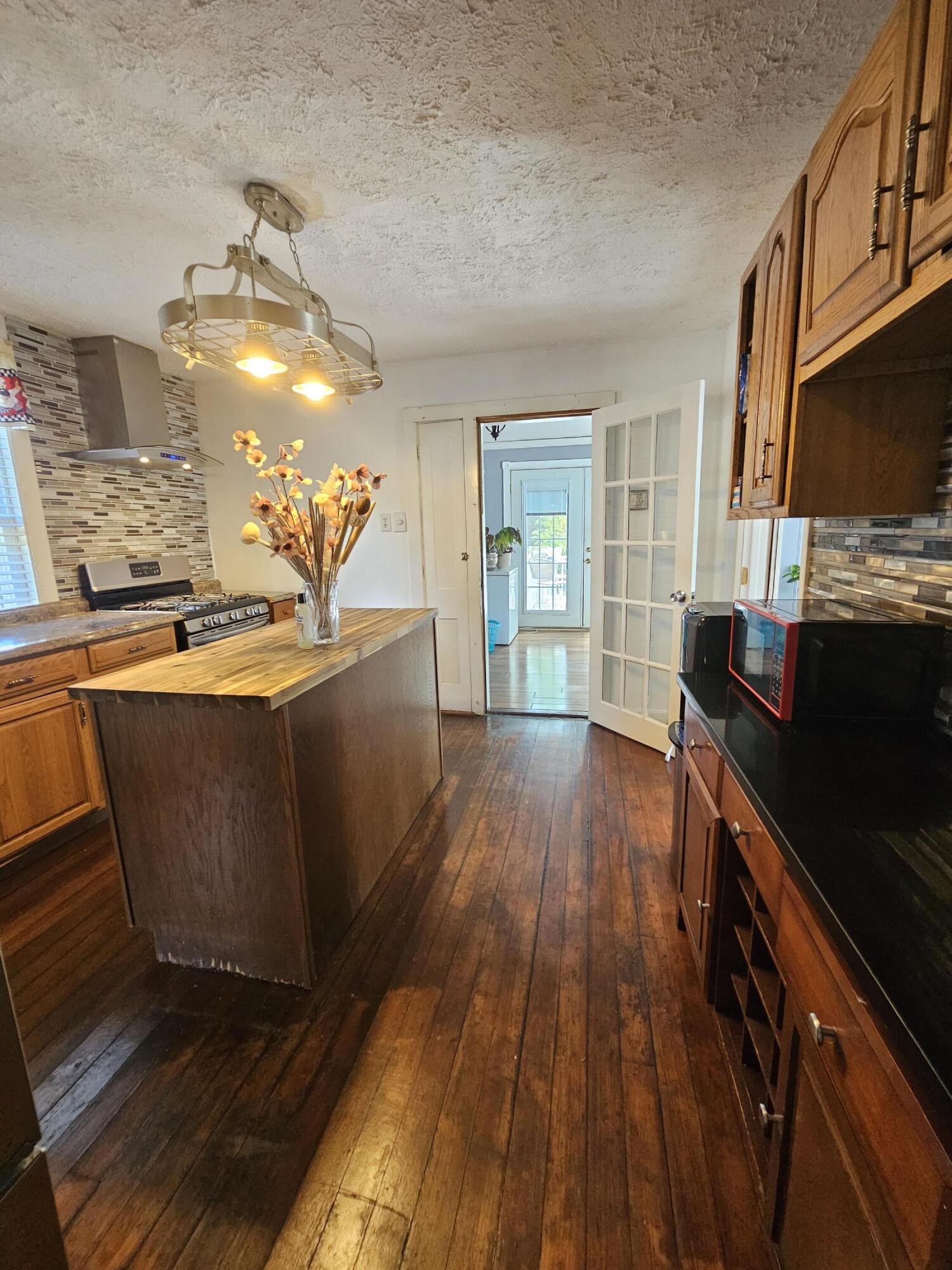 16 Kincaid Street South Portland ME 04106