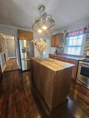 16 Kincaid Street South Portland ME 04106