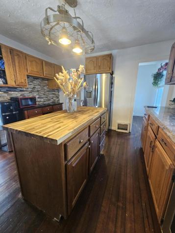 16 Kincaid Street South Portland ME 04106