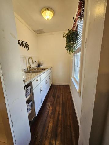 16 Kincaid Street South Portland ME 04106