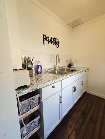 16 Kincaid Street South Portland ME 04106