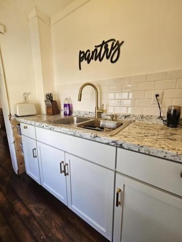 16 Kincaid Street South Portland ME 04106