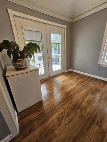 16 Kincaid Street South Portland ME 04106