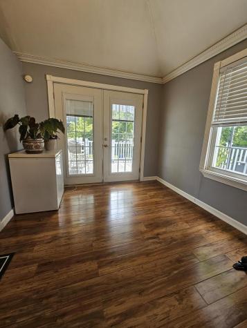 16 Kincaid Street South Portland ME 04106