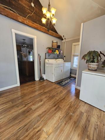 16 Kincaid Street South Portland ME 04106