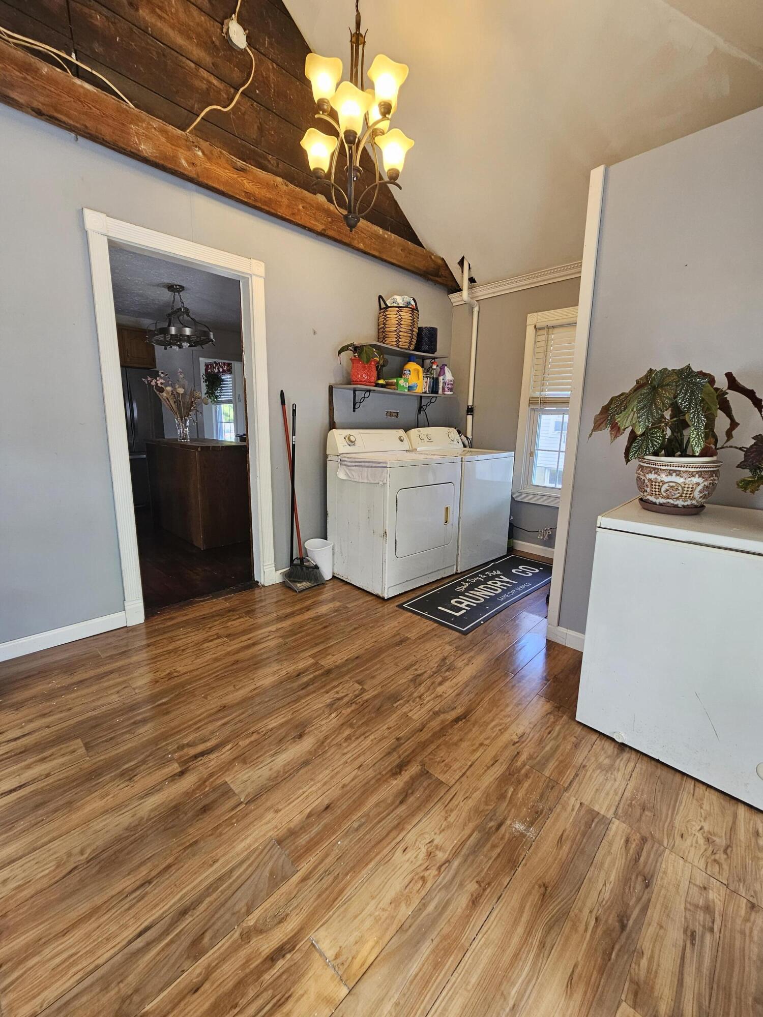 16 Kincaid Street South Portland ME 04106