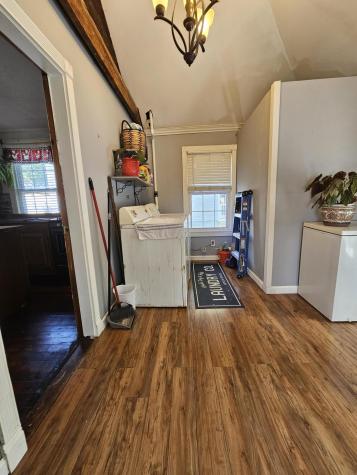 16 Kincaid Street South Portland ME 04106