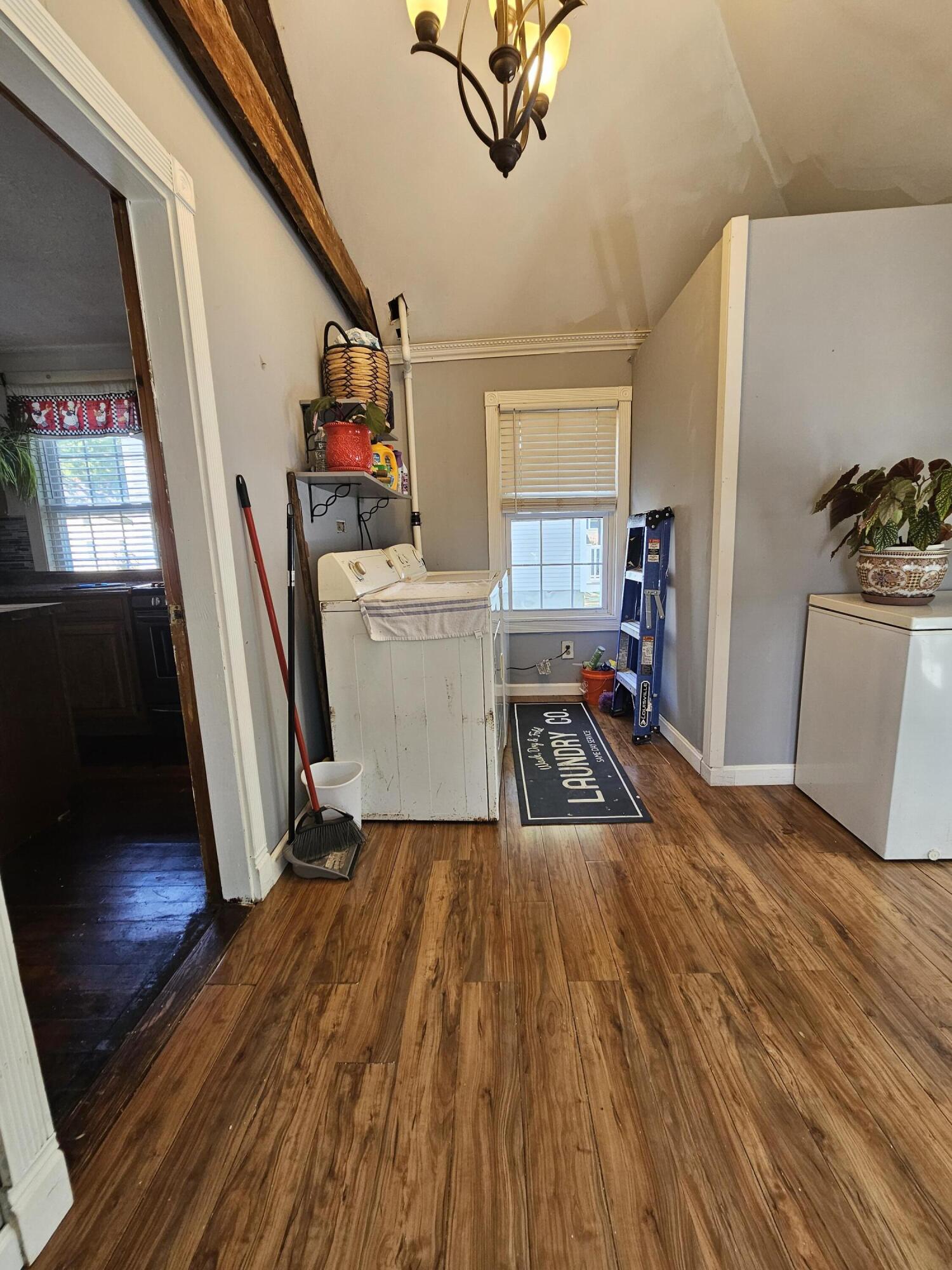 16 Kincaid Street South Portland ME 04106