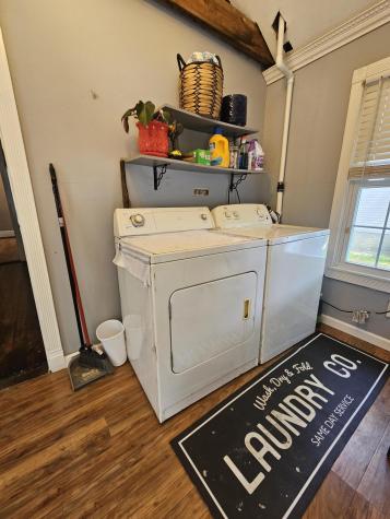 16 Kincaid Street South Portland ME 04106