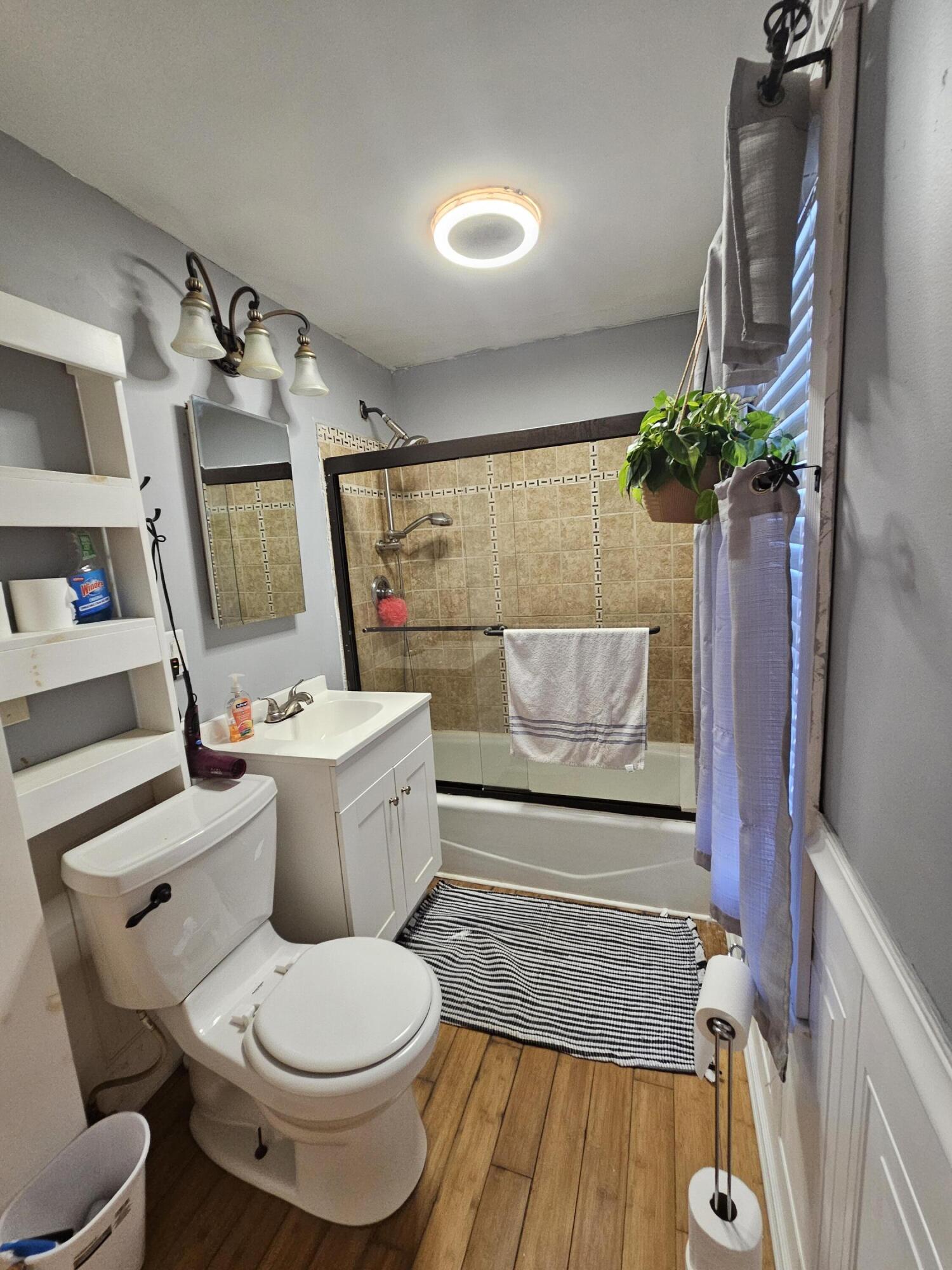 16 Kincaid Street South Portland ME 04106