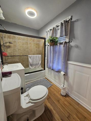 16 Kincaid Street South Portland ME 04106