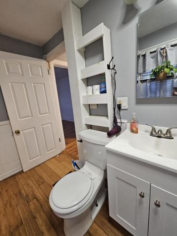 16 Kincaid Street South Portland ME 04106