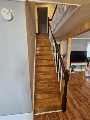 16 Kincaid Street South Portland ME 04106