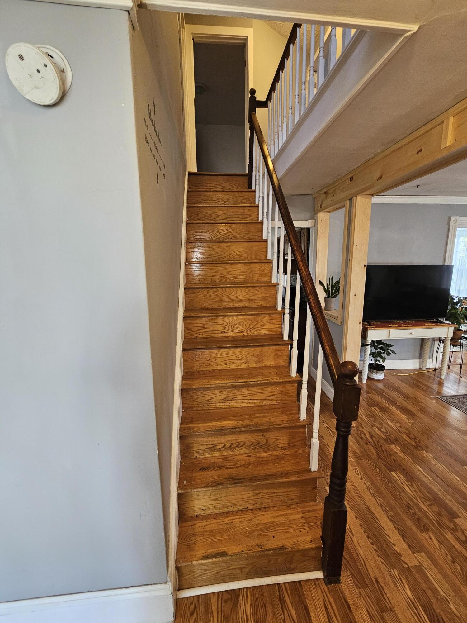 16 Kincaid Street South Portland ME 04106