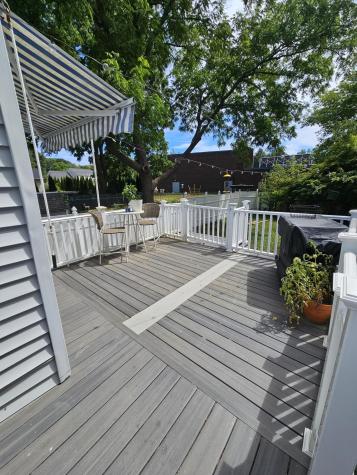 16 Kincaid Street South Portland ME 04106