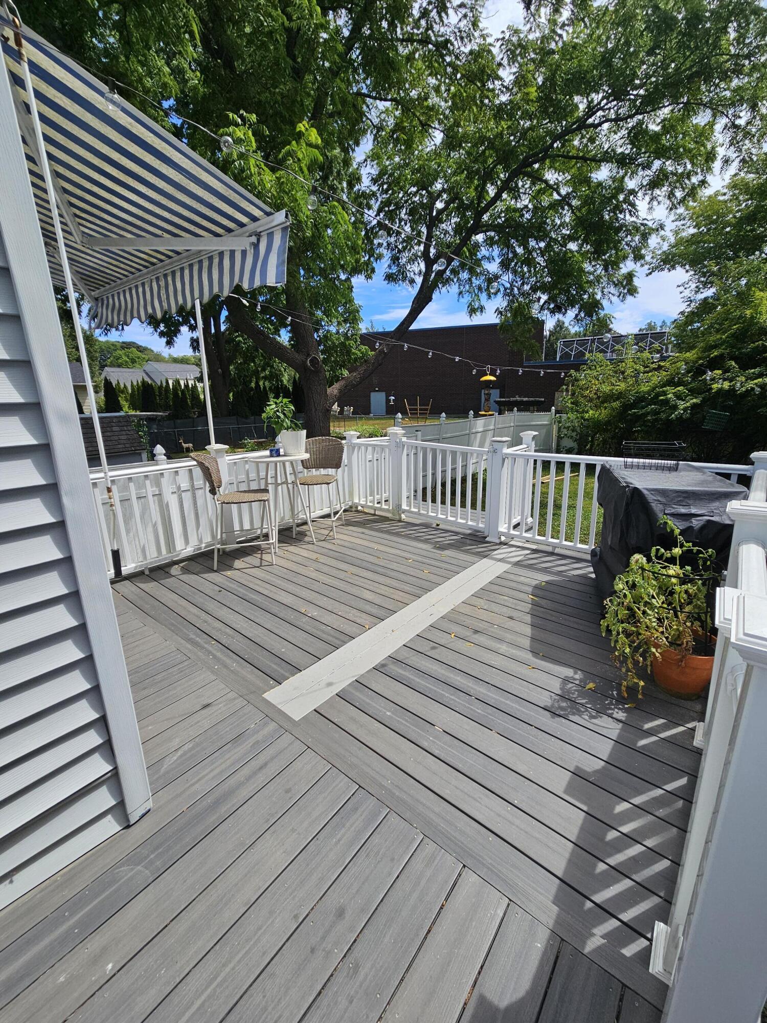 16 Kincaid Street South Portland ME 04106