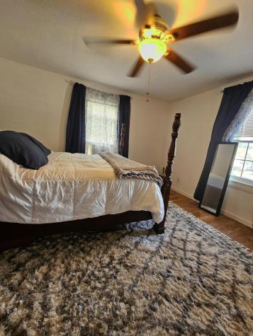 16 Kincaid Street South Portland ME 04106