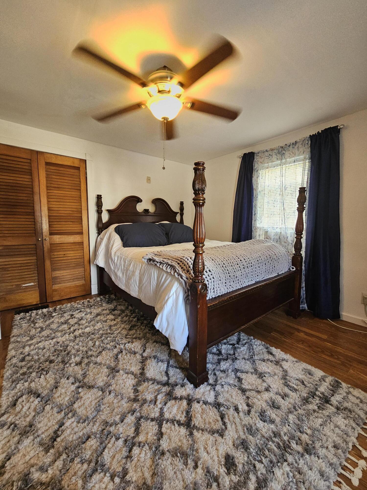 16 Kincaid Street South Portland ME 04106