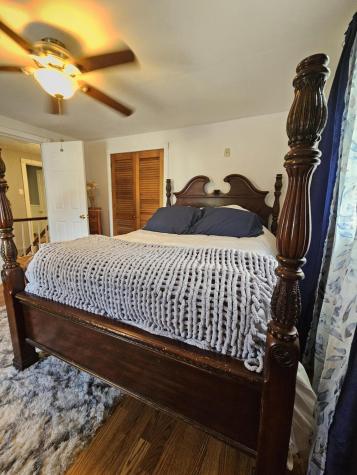 16 Kincaid Street South Portland ME 04106