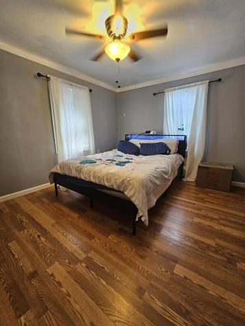 16 Kincaid Street South Portland ME 04106