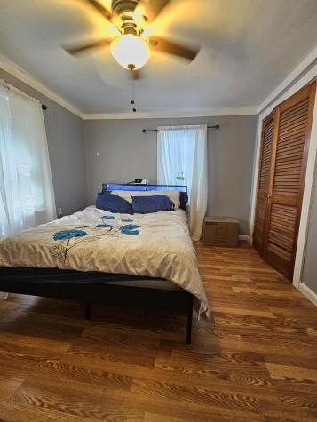 16 Kincaid Street South Portland ME 04106